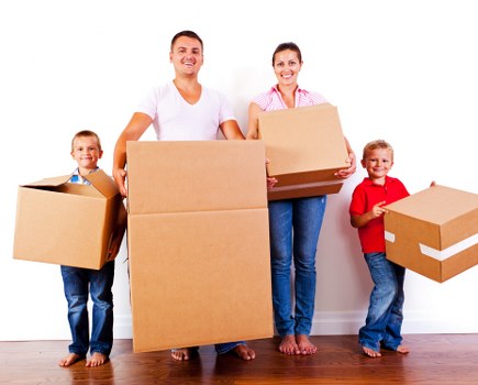 Reliable local man with van service in Stamford Hill