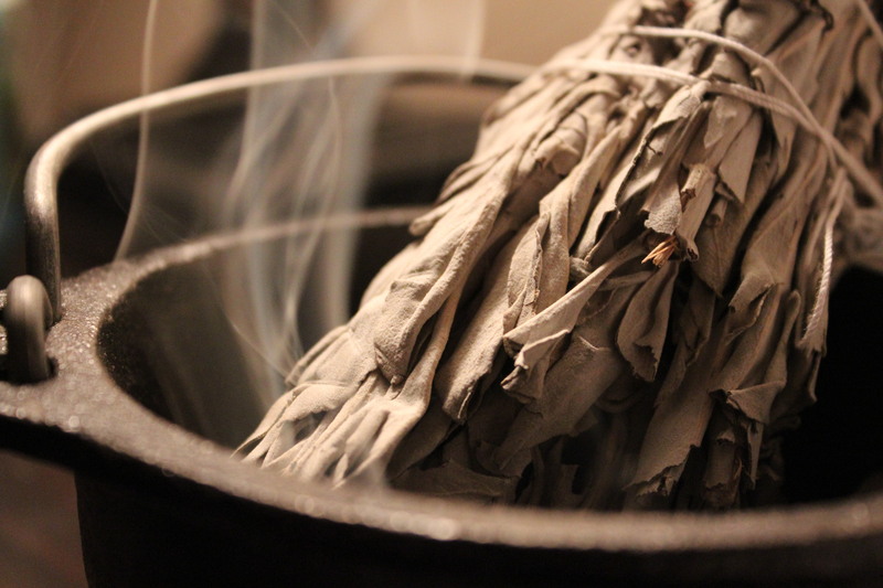 moving house moving home